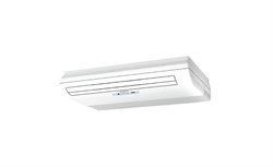 Напольно-потолочный блок VRF системы Kentatsu KTHA90HQAN1 M184289 - фото 2847563