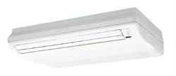 Напольно-потолочный блок VRF системы Fujitsu AВYA045GТЕH M199491 - фото 2847580