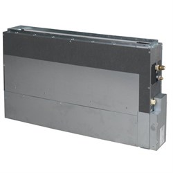 Напольно-потолочный блок VRF системы Daikin FXNQ20A M35000 - фото 2847596