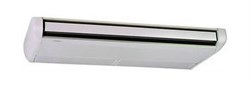 Напольно-потолочный блок VRF системы Hitachi RPC-3.0FSN3 M35421 - фото 2847660