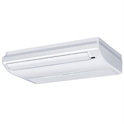 Напольно-потолочный блок VRF системы Haier AC092MCERA M50110 - фото 2847721