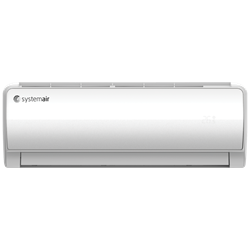 Настенный фанкойл Systemair SYSIMPLE FWM72A M180414 - фото 2872664