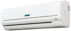 Настенный фанкойл Aermec FCW 32 3VN M103463 - фото 2872676