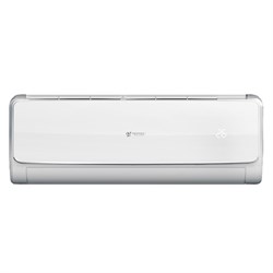Настенный фанкойл Royal Clima MACS-I-W41P2 M136595 - фото 2872690
