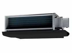 Канальный фанкойл Electrolux EFF-600G50 M199226 - фото 2873561