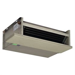 Канальный фанкойл Royal Clima VCT 72 IO1 M110951 - фото 2873613