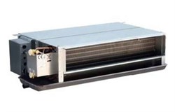 Канальный фанкойл Neoclima NFCD-800A30 M177109 - фото 2874050