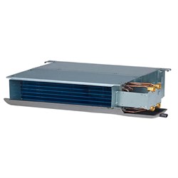 Канальный фанкойл IGC IWF-1000D22S30 M60804 - фото 2874052