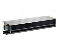 Канальный фанкойл Kentatsu KFKD57H0EN1 M175816 - фото 2874474