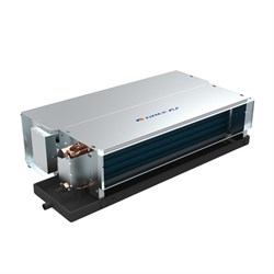 Канальный фанкойл Gree FP-85WAHS/GHL-K M176516 - фото 2874475