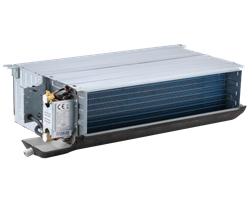 Канальный фанкойл Mdv MDKT3-05S M201476 - фото 2874718