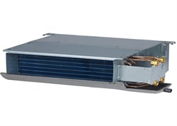 Канальный фанкойл IGC IWF-500D43S30 M61011 - фото 2875176