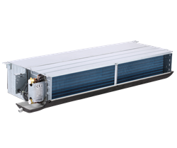 Канальный фанкойл Mdv MDKT3-14S M201482 - фото 2875297