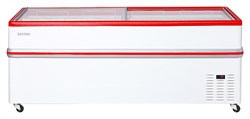 Бонета Bonvini BF 2100L синяя E100311 - фото 2915714