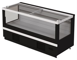 Бонета морозильная KIFATO ГАВАНА 2500 E259492 - фото 2915954