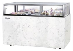Витрина для шоколада Turbo air TCD-900 E150712 - фото 2923464