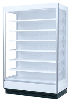Горка холодильная Be bloks! be cold! 125 E123650 - фото 2928613