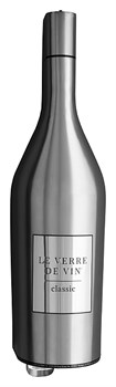Корпус из xрома Bermar BC00/12 E86243 - фото 2930292