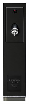 Диспенсер для вина Bermar BC05C E86654 - фото 2930310
