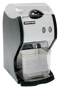 Измельчитель льда Kocateq SG156 E33903 - фото 2930372