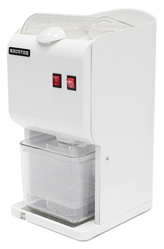 Измельчитель льда Kocateq SG158 E33904 - фото 2930374