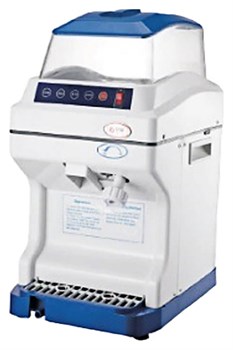 Измельчитель льда Foodatlas BY-269 E122309 - фото 2930398