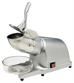 Измельчитель льда Vema TR 2011 E44843 - фото 2930405