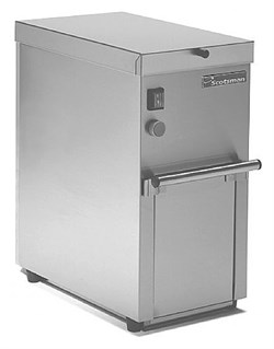 Измельчитель льда SCOTSMAN (FRIMONT) CRUSHMAN 360 E36638 - фото 2930416
