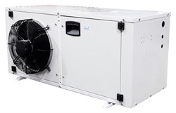 Компрессорно-конденсаторный блок Intercold ССВMMK3 ЕАР2511 E126792 - фото 2930976