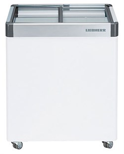 Ларь морозильный Liebherr EFE 1102 E129168 - фото 2932281