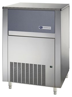 Льдогенератор NTF SL 280 W E88818 - фото 2932878