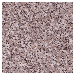 Столешница Koreco Granite top SH2000/800 E41488 - фото 2934925