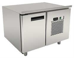 Стол морозильный BSV-inox TRLN 1 E182943 - фото 2938481