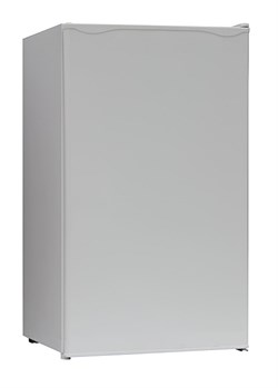 Шкаф холодильный Haier MSR115 E227537 - фото 2943326