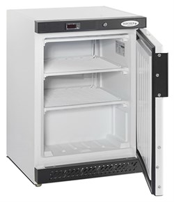 Шкаф морозильный TEFCOLD UF200 NEW E210582 - фото 2943437