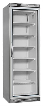 Шкаф морозильный TEFCOLD UF400SG E61960 - фото 2943494