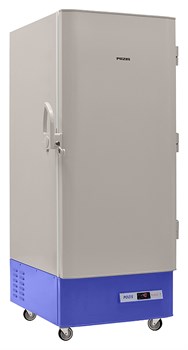 Морозильник медицинский POZIS ММШ-220 E125233 - фото 2943934