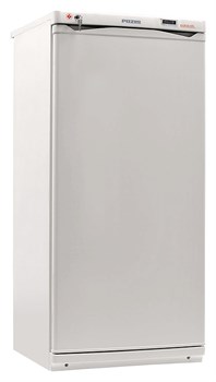 Холодильник для хранения крови POZIS ХК-250-2 E206557 - фото 2943959