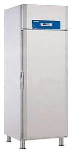 Шкаф среднетемпературный Skycold Future M 722 W/S E73025 - фото 2945243