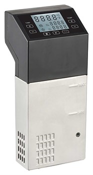Ротационный кипятильник (термостат) Airhot SV-30 E91602 - фото 2947020