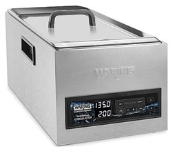 Аппарат Sous Vide Waring WSV25E E176006 - фото 2947154