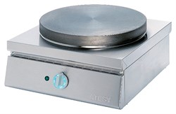 Блинница ATESY Масленица БА-1/2,5 2020 г. E231752 - фото 2947324