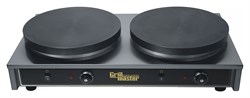 Блинница Grill Master Ф2БЭ 400 мм E259499 - фото 2947425