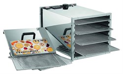 Дегидратор Vema EC 2103/4 E130445 - фото 2949323
