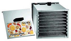 Дегидратор Vema EC 2103/8 E130447 - фото 2949324