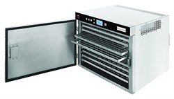 Дегидратор HotmixPRO Dry E89721 - фото 2949433
