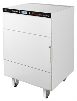 Дегидратор HotmixPRO Dry - M E123387 - фото 2949434