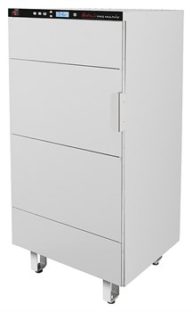 Дегидратор HotmixPRO Dry - L E123388 - фото 2949435