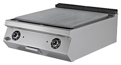 Поверхность жарочная Empero EMP.PLS.7IE022 E124198 - фото 2949899