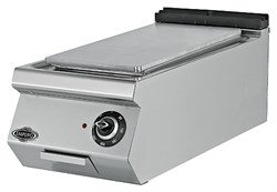 Поверхность жарочная Empero EMP.PLS.7IE010 E124200 - фото 2950070